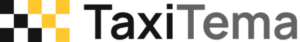 Logo-TaxiTema-1.png